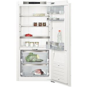 Холодильник однокамерный Siemens KI41FAD30R