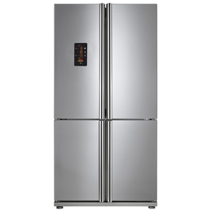 Холодильник Side-by-Side Teka NFE 900 X SIDE-BY-SIDE