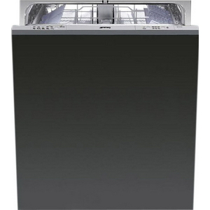 Встраиваемая посудомоечная машина Smeg STA4503