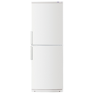 Холодильник двухкамерный Atlant ХМ 4023-000