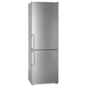 Холодильник двухкамерный Atlant ХМ 4424-080 N