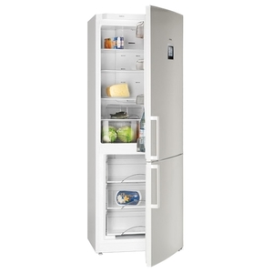 Холодильник двухкамерный Atlant ХМ 4521-000 ND