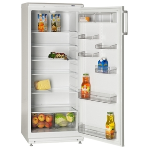 Холодильник однокамерный Atlant МХ 5810-62