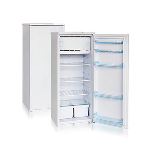 Холодильник двухкамерный Бирюса 6 E-2