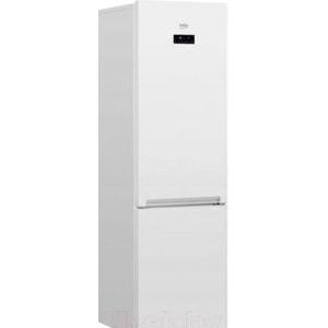 Холодильник двухкамерный Beko RCNK 365E20 ZW