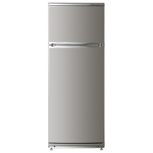 Холодильник двухкамерный Atlant МХМ 2835-08