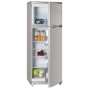 Холодильник двухкамерный Atlant МХМ 2835-08