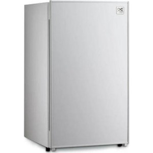Холодильник однокамерный Daewoo Electronics FN-15A2W