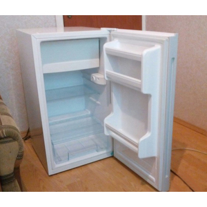 Холодильник однокамерный Daewoo Electronics FN-15A2W