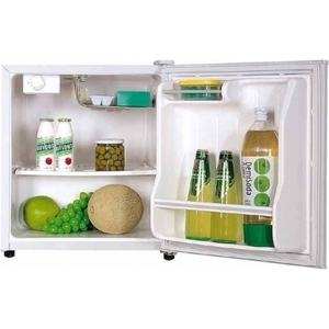 Холодильник однокамерный Daewoo Electronics FR-051AR