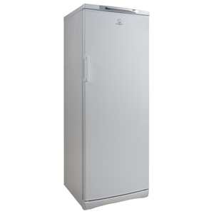 Холодильник двухкамерный Indesit SD 167