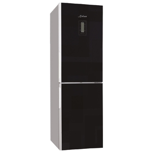 Холодильник двухкамерный Kaiser KK 63205 S