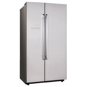 Холодильник Side-by-Side Kaiser KS 90200 G