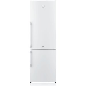 Холодильник двухкамерный Gorenje RK61FSY2W2