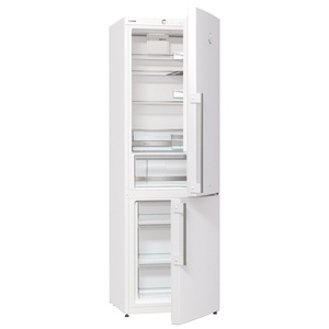 Холодильник двухкамерный Gorenje RK61FSY2W2