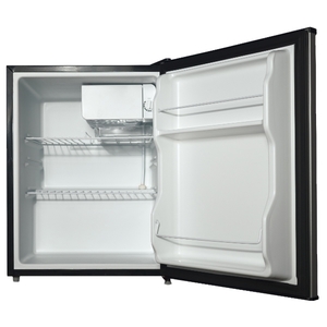 Холодильник однокамерный SHIVAKI SHRF-74CHS
