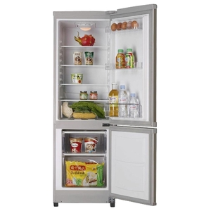 Холодильник двухкамерный SHIVAKI SHRF-152DS