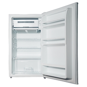 Холодильник однокамерный SHIVAKI SHRF-104CH