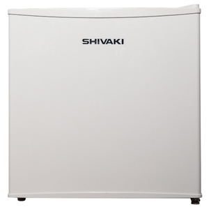 Холодильник однокамерный SHIVAKI SHRF-54CH