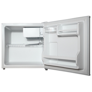 Холодильник однокамерный SHIVAKI SHRF-54CH