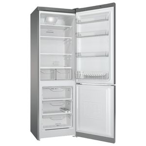 Холодильник двухкамерный Indesit DF 5180 S