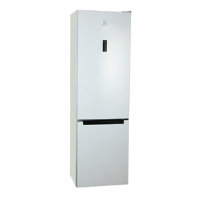 Холодильник двухкамерный Indesit DF 5200 W