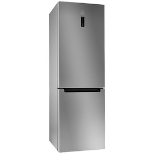 Холодильник двухкамерный Indesit DF 5160 S