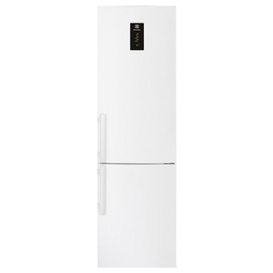 Холодильник двухкамерный Electrolux EN 93452 JW
