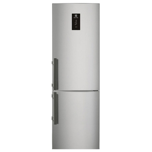 Холодильник двухкамерный Electrolux EN 93452 JX