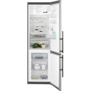 Холодильник двухкамерный Electrolux EN 93452 JX
