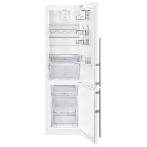Холодильник двухкамерный Electrolux EN 93889 MW
