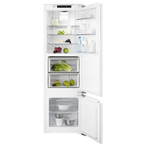 Холодильник двухкамерный Electrolux ENG 2693 AOW