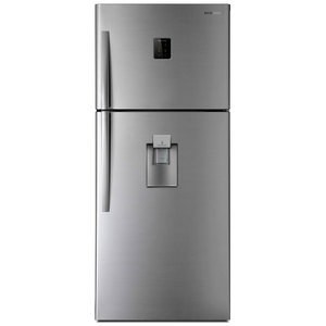 Холодильник двухкамерный Daewoo Electronics FGK-51EFG