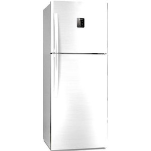 Холодильник двухкамерный Daewoo Electronics FGK-51WFG