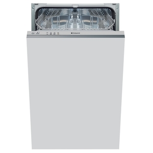 Встраиваемая посудомоечная машина Hotpoint-Ariston LSTB 4B00