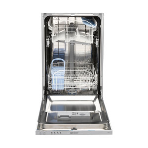 Встраиваемая посудомоечная машина Indesit DISR 14B