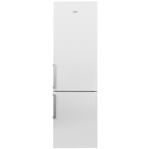 Холодильник двухкамерный Beko RCSK 380M21W