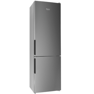 Холодильник двухкамерный Hotpoint-Ariston HF 4200 S