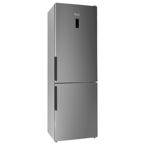 Холодильник двухкамерный Hotpoint-Ariston HF 5180 S