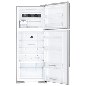 Холодильник двухкамерный Hitachi R-V542PU3PBE