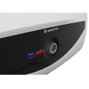 Накопительный водонагреватель ARISTON ABS SL 20