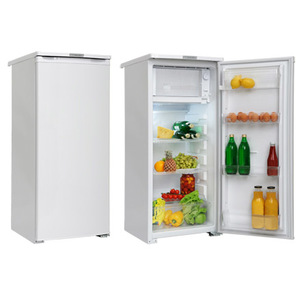 Холодильник однокамерный Саратов 451 КШ-160