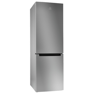 Холодильник двухкамерный Indesit DFM 4180 S