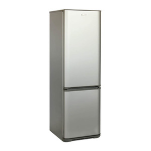 Холодильник двухкамерный Бирюса M 127