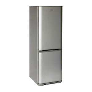 Холодильник двухкамерный Бирюса M 133