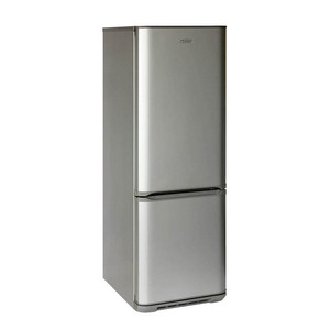 Холодильник двухкамерный Бирюса M 134