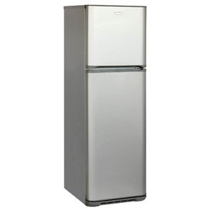 Холодильник двухкамерный Бирюса M 139