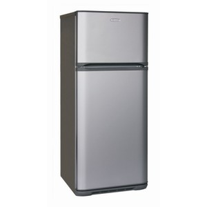 Холодильник двухкамерный Бирюса M 136