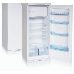 Холодильник однокамерный Бирюса 237