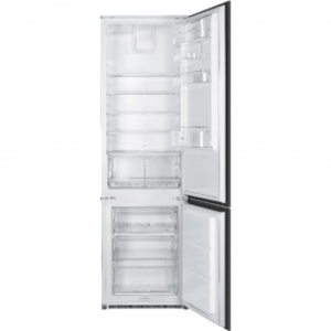 Встраиваемый холодильник Smeg C3180FP
